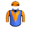 RHYTHM OF THE REIN