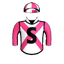 ROYAL BOMBADIER