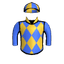 LIVEWIRE LASS