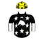 SHINING PROISIR