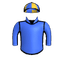 PROCLAIMER
