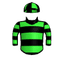 SHEDRIVESABENTLEY