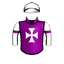 STREET DAZZLER