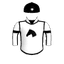 SIR GOLDALOT