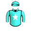 POISED TYCOON