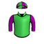 MINI BOO
