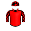 TASSORTIUM