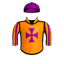 LADY ESTELLE
