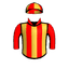 PORTLY JACK