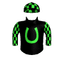 GALBALAN