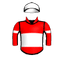 CHOSEN VENTURE
