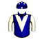 SEPTIMUS