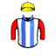 FLYING STRAZ