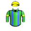 BRUZANI