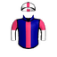 XIGUOUS EQUUS