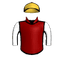MOLVENO