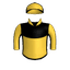 KAMAROOKA