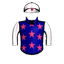 GRUMPYOLDCOL