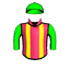 DODGY ELEMENT
