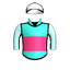 LADY COLONIST