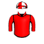 COOL VICTORY