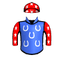 OURZACRACKER