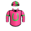 INSANE VOLT
