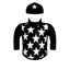 SENSESATIONAL STAR