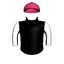 ACROJACK