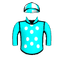 SURFERS ROYALE