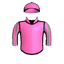 I AM VOODOO