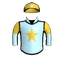 AKKU