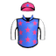 QUEEN OF ACES