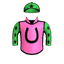 NYTHE