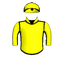 TRANSCELTIC