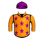 BUGDEN