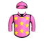 PONTOON PRINCE