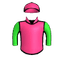 IVORY FROST