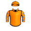 WILLBEKING