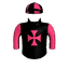 KING CARTEL