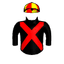 HOLDOUT