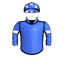 DYNAMIC ONE