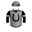 ICHIBAN