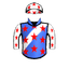 AREDUET