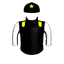 EAGLE ONE