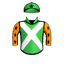BALLINTUBBER BOY