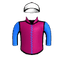 BALLYNOE BOY