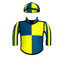 JENTOBELLO