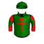 MAYO