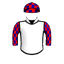 IFYOUHAVEAPLAN
